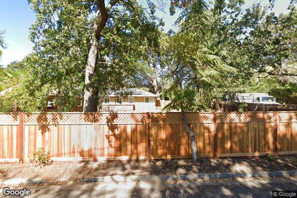 Classic Care Home Of Walnut Creek