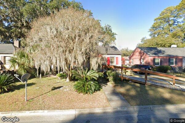 Wessie's In-Home Care