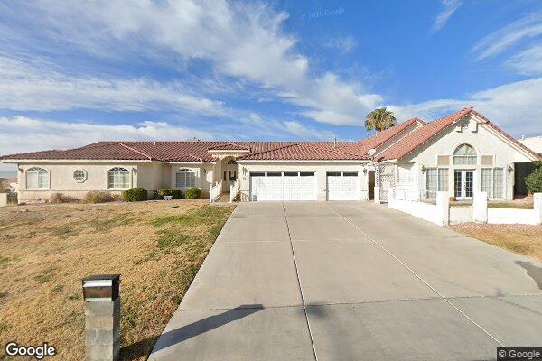 The Victorian Center Llc I