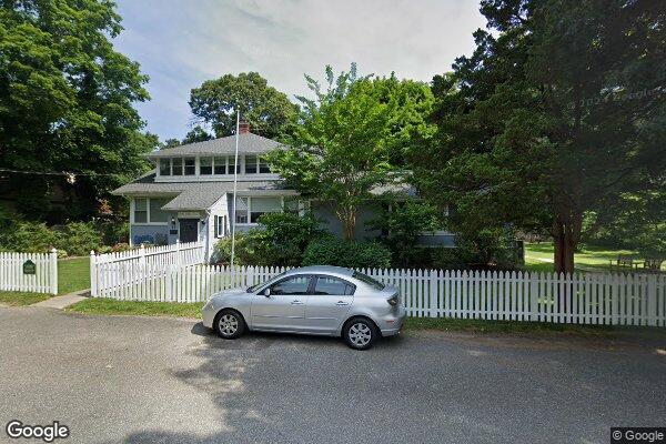 Hidden Gem Home For Adults