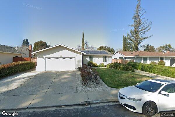 Trinity Care Home #2