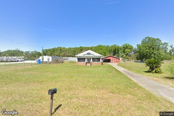 Patty's House #3 Llc