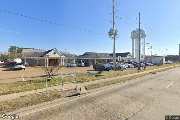 Rosemont Assisted Living Community Of West Monroe-Level 3