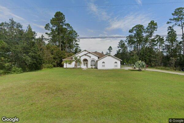 Putnam Caregivers Llc