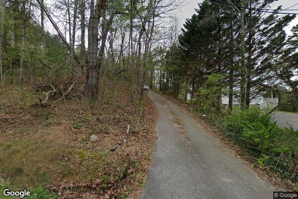 Jimmy Parker Equestrian Pch