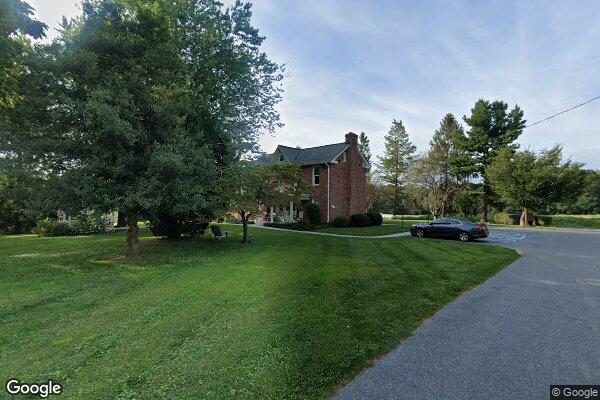 Sun Valley At The Meadows Assisted Living