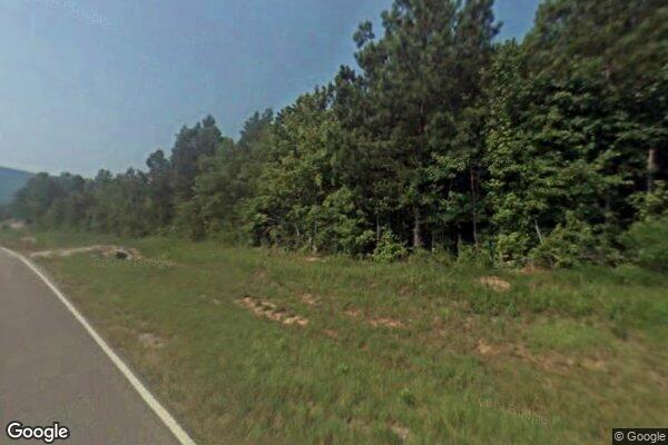 Dugger Mountain Specialty Care Assisted Living