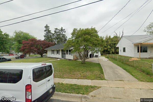 At Home Away From Home