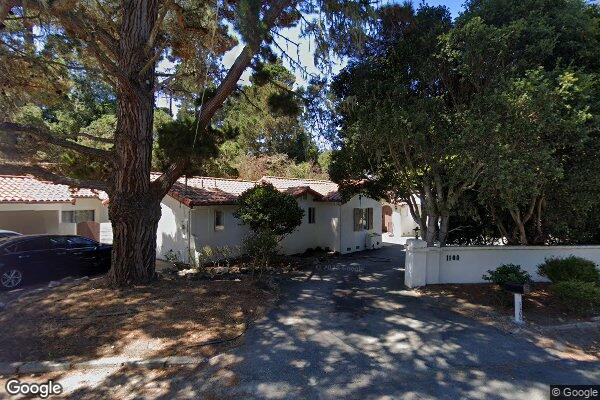 Villas Of Mae-Pacific Home