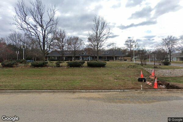 Legacy Assisted Living And Memory Care Inc