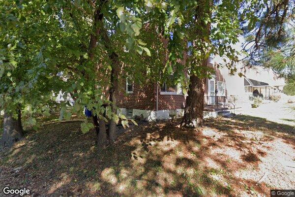 For Those Who Serve Llc