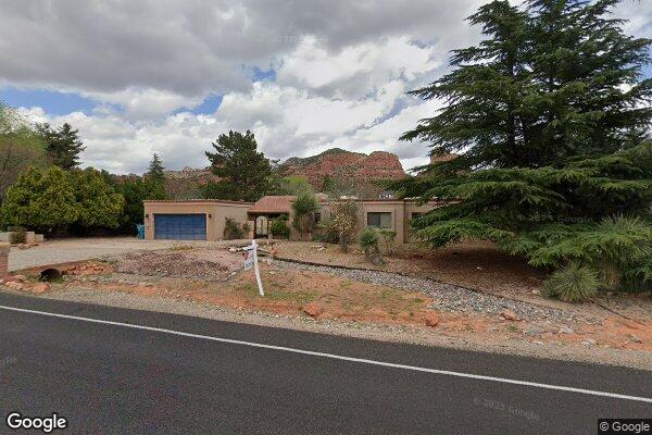 Caring Haven Homes Two