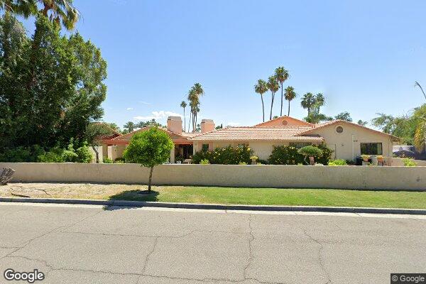 Carino's Quality Home Care, Inc.