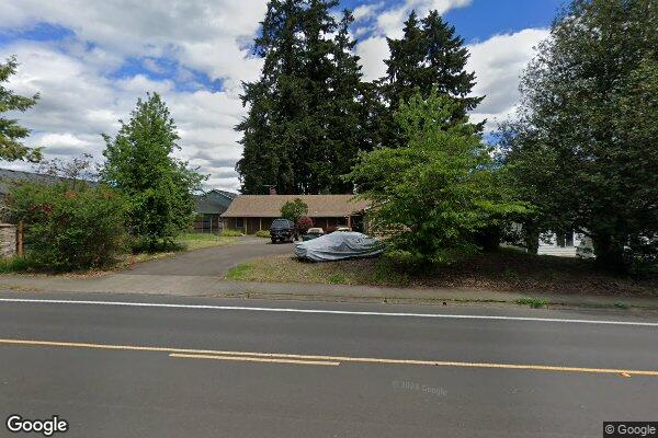 Greenway Adult Care Llc