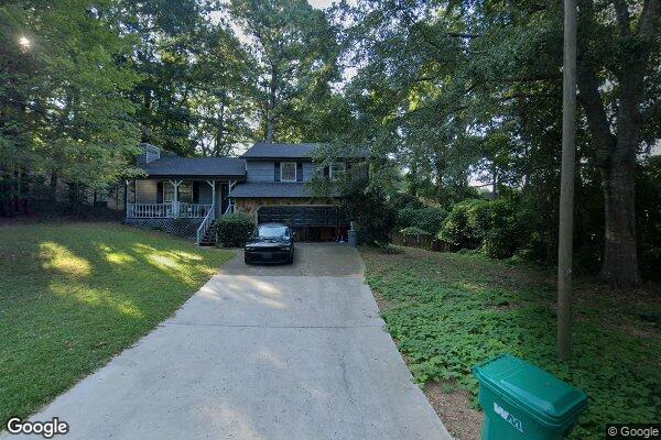 A & U Personal Care Home