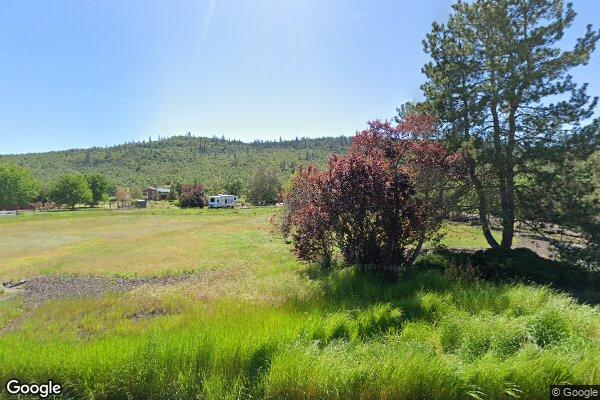 Barbara Baer Adult Foster Home