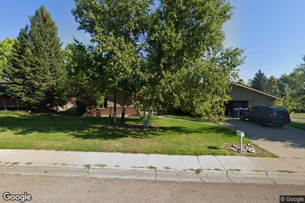 Bluebird Assisted Living