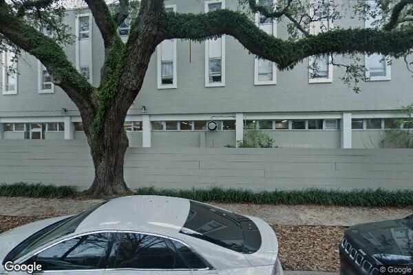 Homelife In The Gardens, Llc.-Level 3