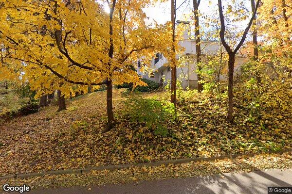 Robin's Nest Assisted Living -1101 Geneva