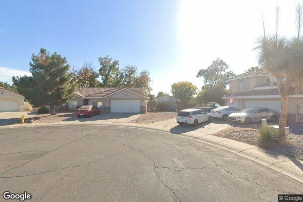 Whipple Circle Manor Assisted Living