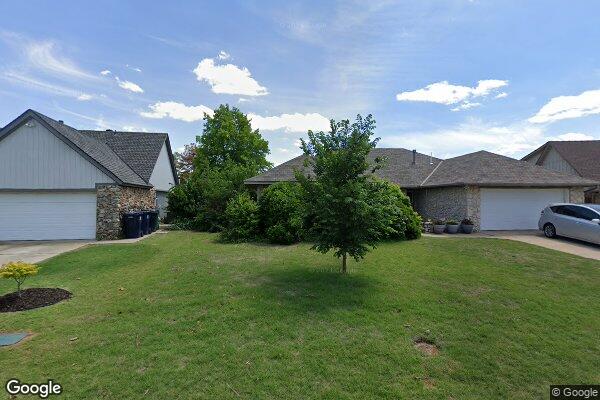 Cairriage House Homes