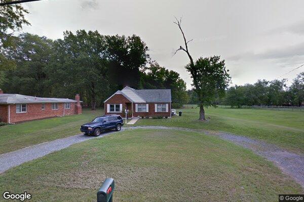 Rose Assisted Living,Llc