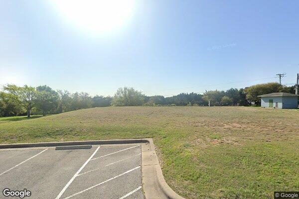 Provident Memory Care Center