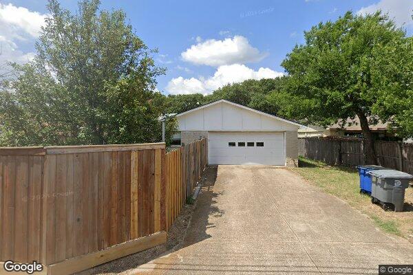 The Citadel Residential Assisted Living Llc