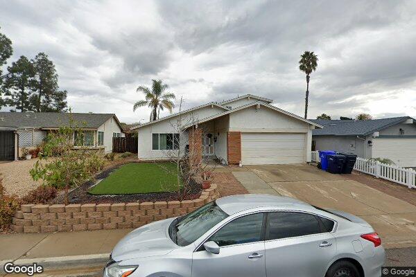 Home Away From Home Elderly Care