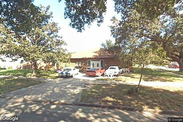 Carmita's Assisting Living Facility Iv Llc