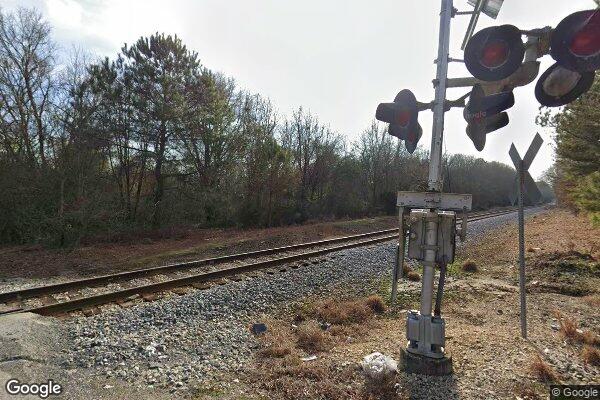 Lewis Senior Living 2