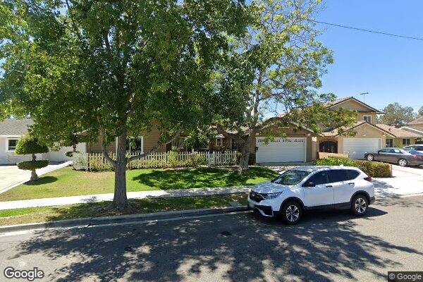 Country Gardens Terrace Iv