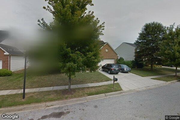 New Horizon Assisted Living