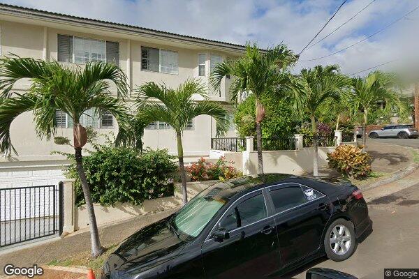 Violet's Care Home, Inc.