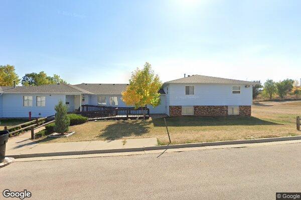 Foothills Assisted Living