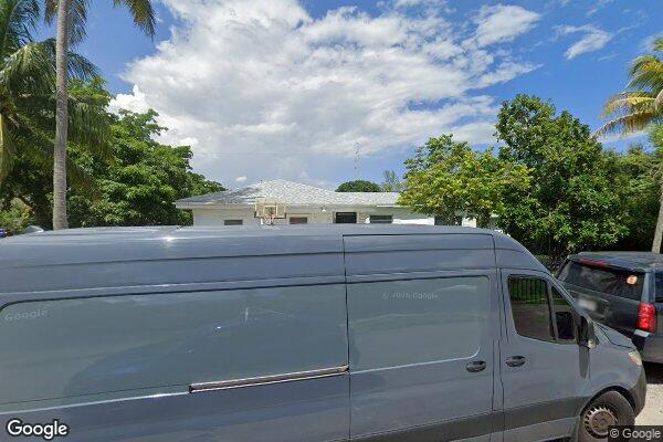 Triplet Adorable Assisted Living Inc