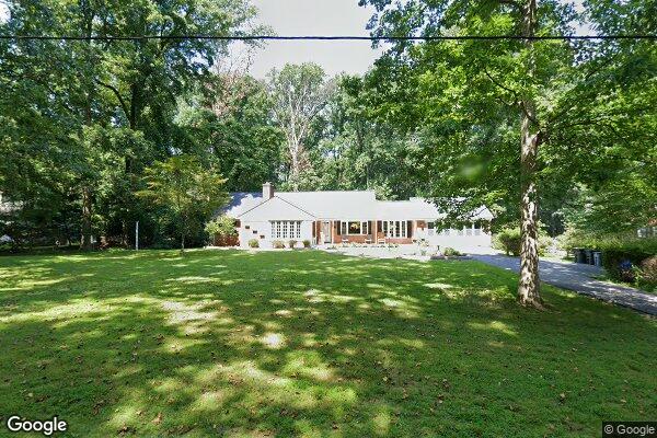 Montgomery Eldercare, Llc