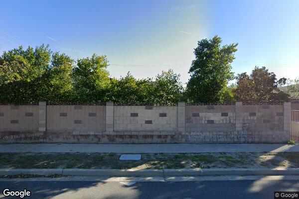 Royal Oaks Home Care