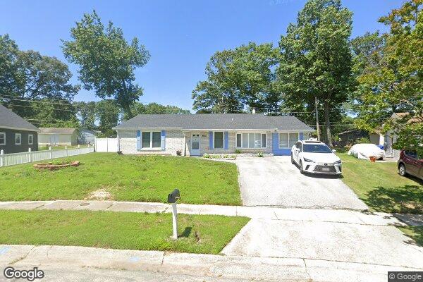 Angels Heart-Stone Facility