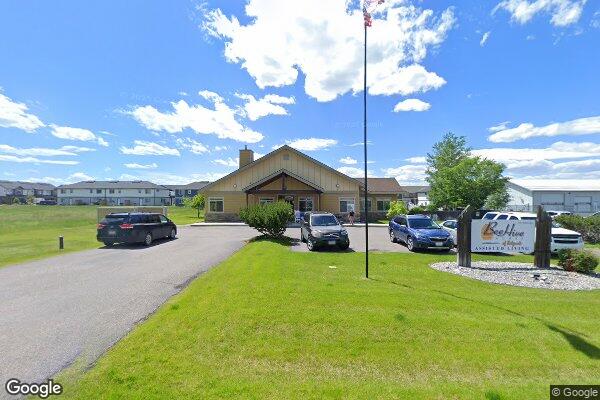 Highland Assisted Living, Inc Dba Bee Hive Homes Of Belgrade