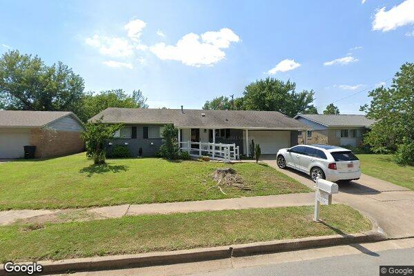 Living Rose Christian Assisted Living Home