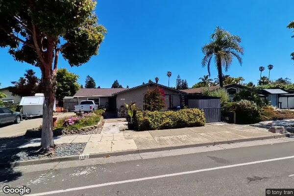 Sea Breeze Care Home, Inc.