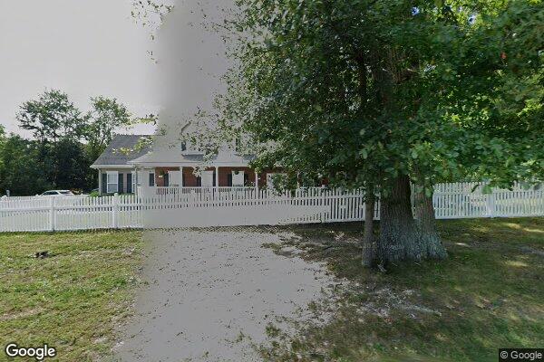 Millennium Memory Care At Ocean