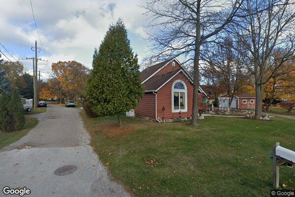 Noble Assisted Living Ii