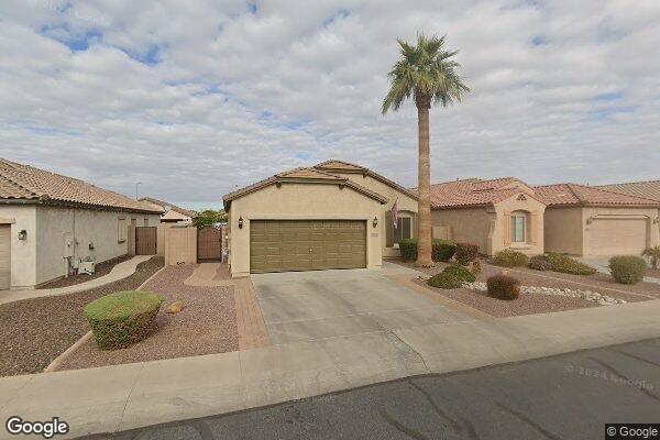 Altercare Assisted Living Home