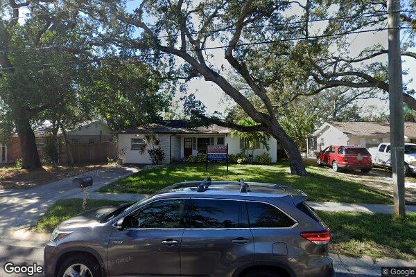 Quality Home Care Services Incorporated