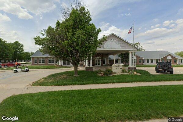 Meadowlark Heights Assisted Living