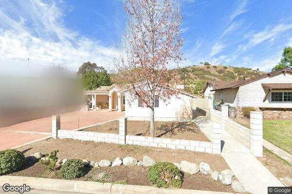 La Casita Residential Care #2