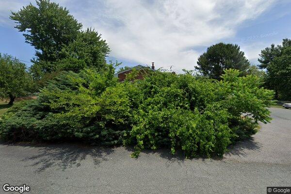 Nichols Senior Care I