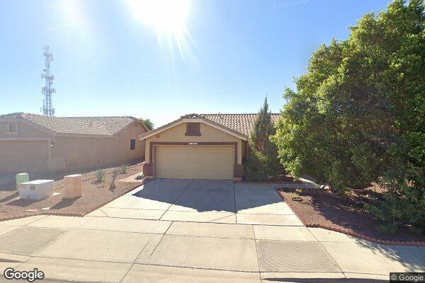 Petrisor Assisted Living